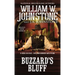 Buzzard's Bluff