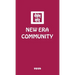 New Era Community