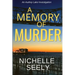 A Memory of Murder