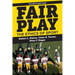 Fair Play: The Ethics of Sport