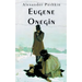 Eugene Onegin