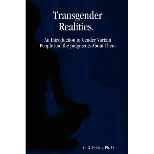 Transgender Realities