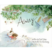 Away