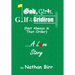 God, Girls, Golf & the Gridiron (Not Always in That Order) . . . A Love Story