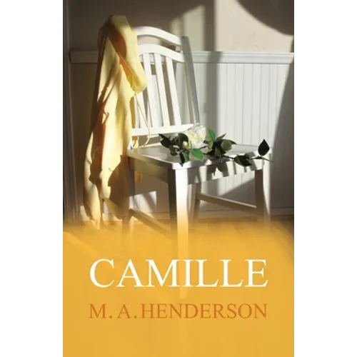 Camille