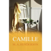 Camille