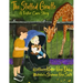 The Stuffed Giraffe: A Foster Care Story