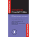 Emergencies in Anaesthesia 3e