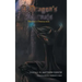 A Dragon's Journals: Heaven's Destruction
