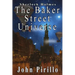 Sherlock Holmes: The Baker Street Universe