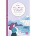 Why Postnatal Recovery Matters