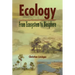 Ecology: From Ecosystem to Biosphere