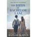 The Birds of Bachelor Lane: Love, loss and betrayals in 1950s rural Ireland