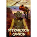 Pteranodon Canyon