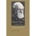 Martin Buber & Feminist Ethics: The Priority of the Personal