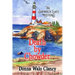 Death by Chowder