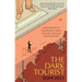 The Dark Tourist: Sightseeing in the World's Most Unlikely Holiday Destinations