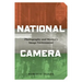 National Camera: Photography and Mexico's Image Environment