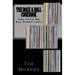 The Rock & Roll Cookbook: You Cook Me All Night Long