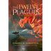 The Twelve Plagues