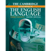 The Cambridge Encyclopedia of the English Language