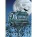 Moon Magick: Myth & Magic, Crafts & Recipes, Rituals & Spells