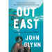 Out East: Memoir of a Montauk Summer