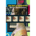 The Feel of Algorithms