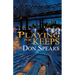 Playing For Keeps