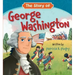 The Story of George Washington