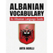 Albanian Vocabulary: An Albanian Language Guide