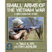 Small Arms of the Vietnam War: A Photographic Study