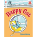 Happy Cat