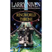 The Ringworld Throne