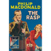 The Rasp