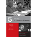 Five Films by Frederick Wiseman: Titicut Follies, High School, Welfare, High School II, Public Housing