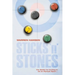 Sticks 'n' Stones: The Battle for Curling to be an Olympic Sport