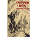 Copper Sun
