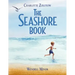 The Seashore Book
