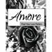 Amore: Find Your Love Pattern