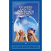 Quakers and the Interfaith Movement: A Handbook for Peacemakers