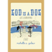 God Is a Dog: Lost and Found in Paris