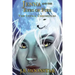 Jenna and the Eyes of Fire
