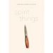 Spirit Things