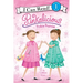 Pinkalicious: Pinkie Promise