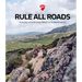 Ducati: Rule All Roads: A Journey Across the Italian Beauty on the Multistrada V4