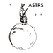 Astrs