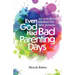 Even God Had Bad Parenting Days