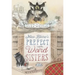 Miss Blaine's Prefect and the Weird Sisters