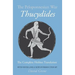 The Peloponnesian War